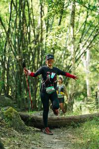 BIB: 
                            <button type="button" onclick="openModal(28049803)" class="btn btn-primary btn-sm float-right btn-popup" data-toggle="modal" data-target=".modal-high-quality">
                        <i class="fas fa-shopping-cart"></i> Add to Cart
                    </button>
                                            <button type="button" onclick="isThisMe(28049803, true)" class="btn btn-success btn-sm float-right btn-popup btn-isme hidden" data-toggle="tooltip" data-placement="bottom" title="นี่คือรูปของคุณใช่ไหม คลิกที่นี่เพื่อเอาเข้าอัลบั้ม">
                        <i class="fas fa-plus"></i> Add to album
                    </button>
                    <button type="button" onclick="isThisMe(28049803, false)" class="btn btn-warning btn-sm float-right btn-popup btn-isnotme hidden">
                        <i class="fas fa-ban"></i> Remove from album
                    </button>